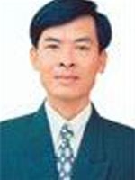 Phải làm rõ động cơ người đưa tiền