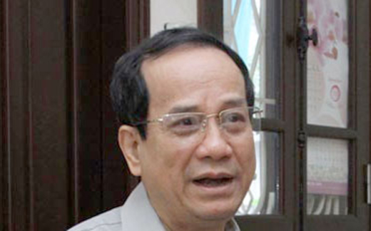 Việt Nam bán nông sản gì cũng thấp nhất thế giới?