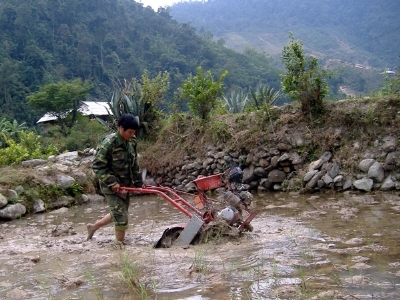 Nghiên cứu khoa học lĩnh vực nông nghiệp: Chi 1.000 tỷ đồng mỗi năm, được gì?