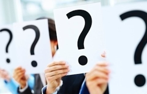 Quan chức và các chiêu 'chạy' câu hỏi hóc