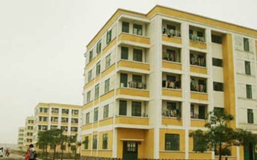 “Nóng” trong tuần: Gói hỗ trợ 30.000 tỷ đã được tung ra
