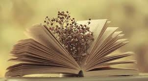 Bàn về khứu giác trong thơ