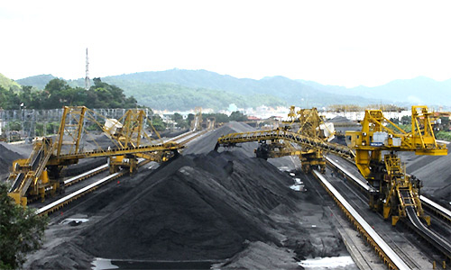 Giảm thuế, tăng giá than: Giải pháp còn rủi ro