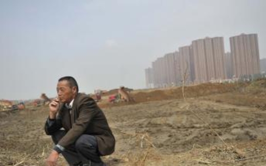 Điểm báo Quốc tế