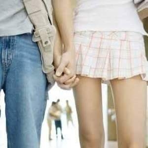 Mất nhiều hơn được