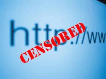 Hungary lên kế hoạch dựng tường lửa kiểm duyệt Internet