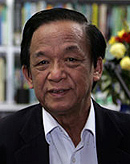 Vỡ nợ, tôi chịu...
