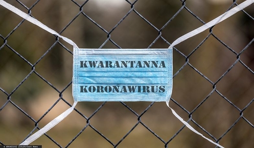 Cách ly tại gia. Cần phải thực hiện như thế nào? Những nguyên tắc cơ bản nhất?