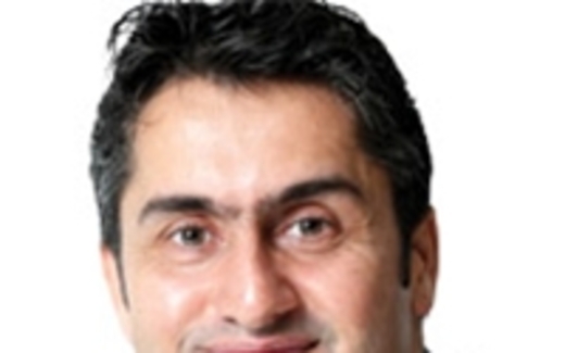 CEO ngân hàng ngoại nhận định về kinh tế Việt Nam