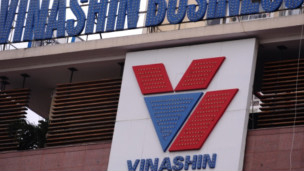 Vietinbank muốn vay nửa tỷ USD