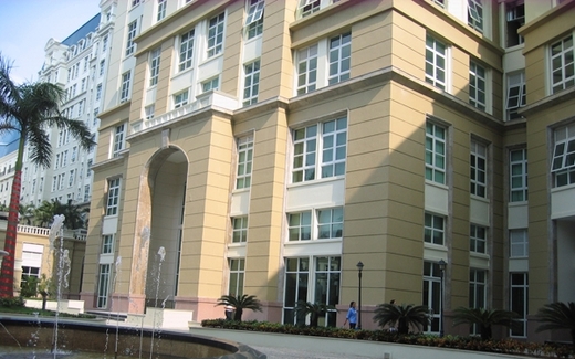 Luật Xây dựng (sửa đổi): Có chặn được đầu tư dàn trải, lãng phí?