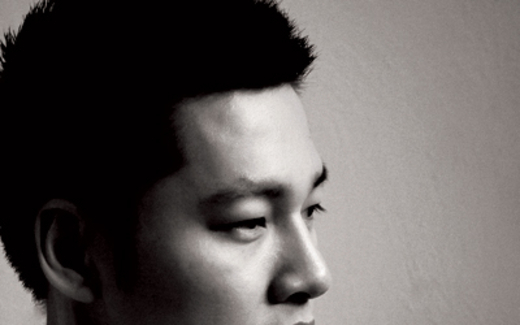 Nhạc Việt ghi dấu trên Quốc tế: Sự thật hay chỉ là ảo vọng?!