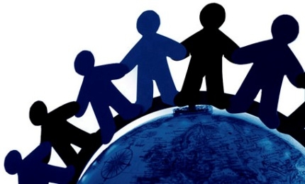 Ra mắt mạng xã hội Doanh nhân - Trí thức Việt Nam