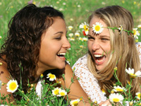 Lạc quan và bi quan