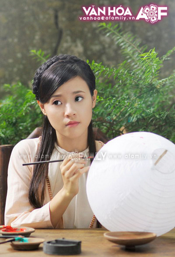 2012 - Giải trí Việt cần gì để tiến lên?