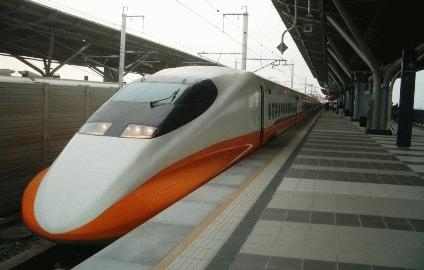 Chuyên gia kinh tế trưởng WB: 'Châu Âu không làm đường sắt cao tốc như ở Việt Nam'