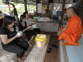 Điểm báo Quốc tế