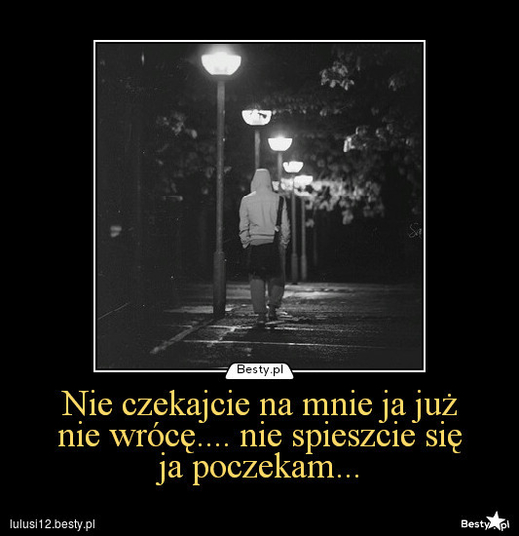 Đám tang của Sebastian, cậu bé 11 tuổi bị sát hại dã man
