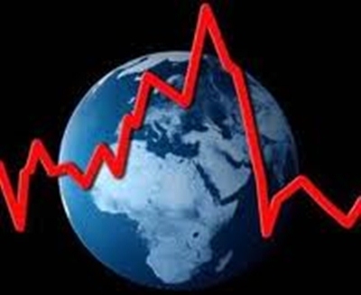 Việt Nam và rủi ro suy thoái!