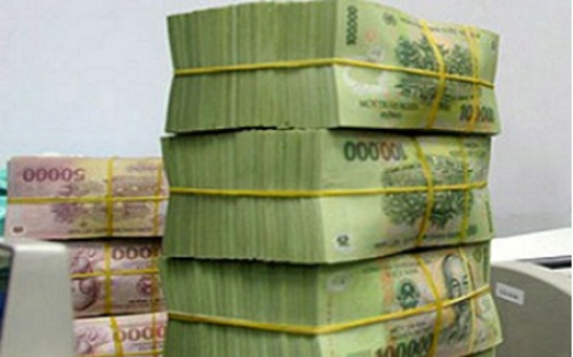 Ngân sách và chuyện "khế ước" Quốc hội - Chính phủ