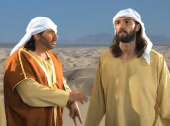 Innocence of Muslims: Nguồn gốc bộ phim làm chấn động người Hồi giáo