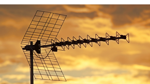 Truyền hình Ba Lan: Sẽ có tiêu chuẩn phát sóng mới