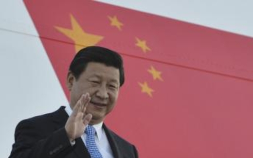 Điểm báo Quốc tế