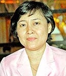 Doanh nghiệp chịu “oan” gần 10 năm ?