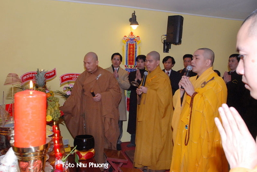 Hết bĩ cực rồi sẽ lại thái lai!