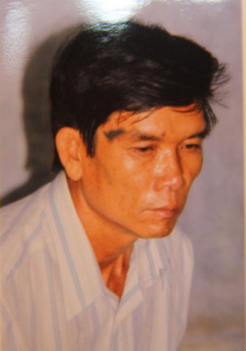 Bắt được nghi phạm đặt thuốc nổ trước nhà giám đốc công an