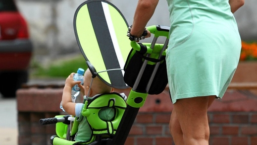 Có thể trả ZUS cao trước khi sinh con để nhận trợ cấp thai sản cao?