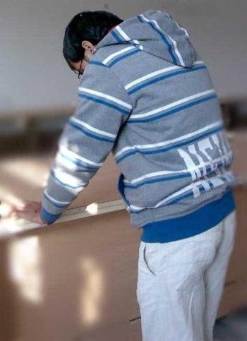 Hãy thông cảm với người Việt xa xứ