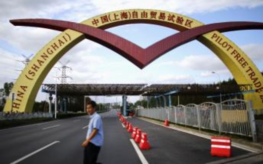 Điểm báo Quốc tế