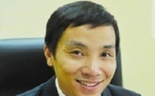 ‘Vinashin khó hồi sinh trước 2015’