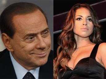 Hiện tượng Berlusconi trên sân khấu chính trị Ý