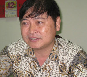 Nhà máy điện hạt nhân là địa điểm tốt cho du lịch?