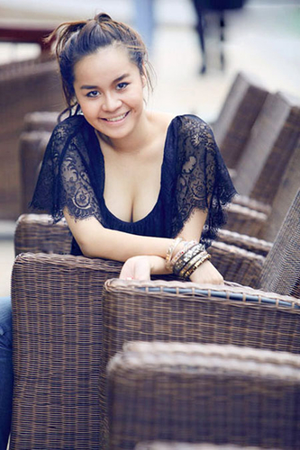 Sao Việt: Từ “cảnh giác với đàn ông giàu” đến “dại gì dây vào tôi”