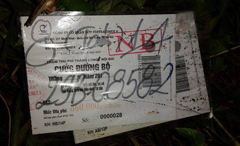 Xe khách lao xuống vực ở Sapa, gần 40 người thương vong