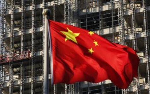 Trung Quốc tự khen ngợi đã quét dọn sạch sẽ internet