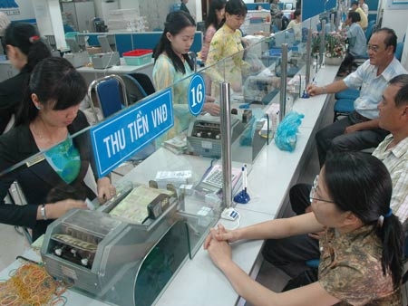 Rủi ro tín dụng đen