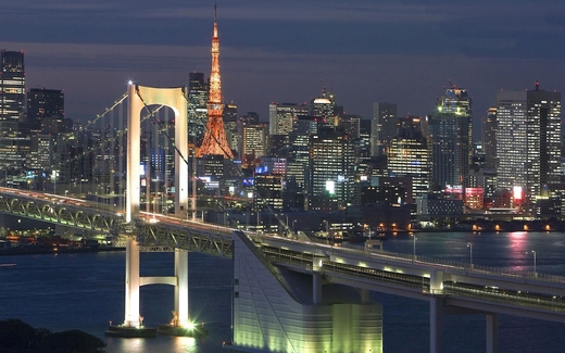 Ngẫm về khát vọng canh tân nước Việt