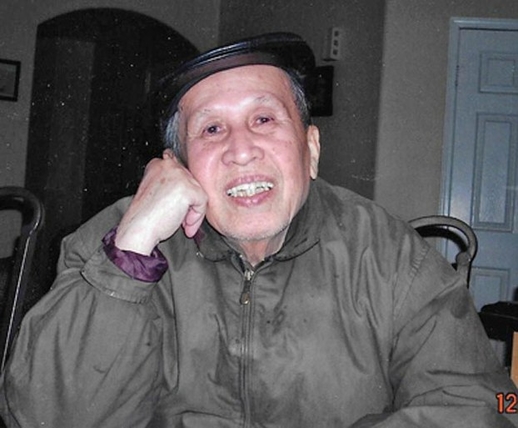 Ăn và đọc – Tùy bút của nhà văn Võ Phiến