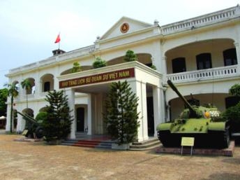 Điểm báo Quốc tế