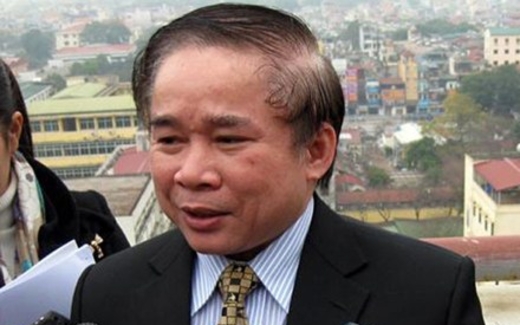 “Cứu” trường ngoài công lập: Bộ GDĐT “từ chối” kỳ thi hai trong một