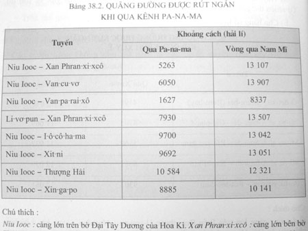 Thầy trò "chịu chết" với “ma trận” phiên âm trong sách giáo khoa