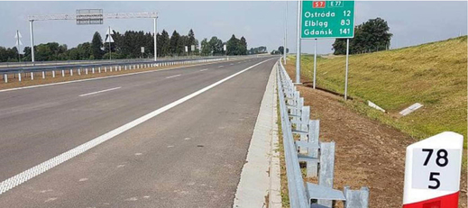 Tin vắn Ba Lan (14/08/2017)