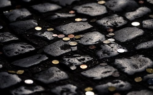 Những điểm đến 'sờ tay lấy may' du khách rỉ tai nhau