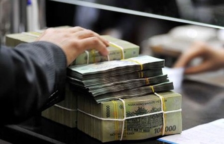 Lo Việt Nam “hạ cánh cứng”