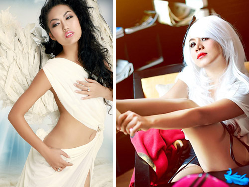 “Thảm họa Vpop” vẫn có đường sống