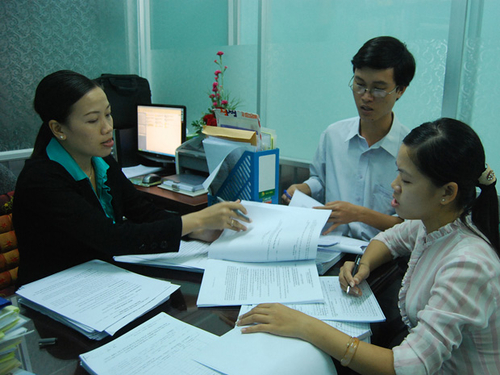 Vedan tiếp tục “trả treo”